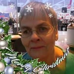 Kay Ledbetter - @faleg33107 - Instagram