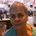 Kay Ledbetter - Facebook