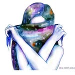 Kay Ledbetter - @helpmy_heart_beat - Instagram