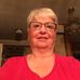 Kay Ledbetter - Facebook