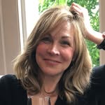 Kay Ledbetter - @kay_ledbetter - Instagram
