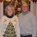Kay Ledbetter - Facebook