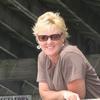 Kay Ledbetter Hawkins - @kayledbetterhawki - TikTok