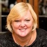 Kay Ledbetter Hawkins - @kayledbetterhawkins - Instagram