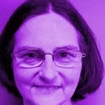 Kay Ledbetter Willis - @kay.l.willis - Instagram