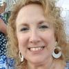 Kay Ledbetter Willis - @kayledbetterwillis - TikTok