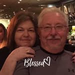Kay Pope Ledbetter - @kay.p.ledbetter - Instagram