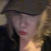 Kayden Ledbetter - @kayden.ledbetter - TikTok