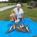 Kaye Ledbetter - Facebook