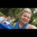 Kayla Ledbetter - Facebook