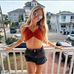 Kayla Ledbetter - Facebook