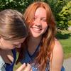 KAYLEE - @kayleeledbetter1 - TikTok