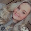 Kaylee Ledbetter - @kaylee_ledbetter - TikTok
