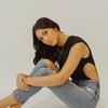 kayli ledbetter - @kayliledbetter_ - TikTok