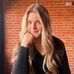 Kaylie Ledbetter - Facebook