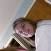 kaylie ledbetter - @kaylieledbetter - TikTok