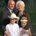 Rodan and Fields Consultant-Kay Ledbetter - Facebook