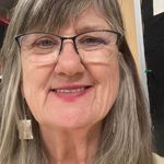 Sharon Kay Ledbetter-Moulton - @skledbettermoulton - Instagram