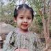 Kay Lar - Facebook