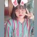Kay Lar - Facebook