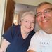 Kay Leer - Facebook