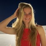 Kay Lowe - @kayleerlowe - Instagram