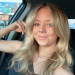 KAYJ - @kayleerjoyce - Instagram