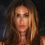 Kaylee Ricciardi - @kayleericciardi - Instagram
