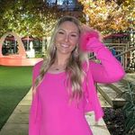 Kaylee Roskam - @kayleeroskam - Instagram