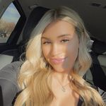 Kayleerue - @kayleerueee - Instagram