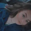 K A Y L E 🥀 - @kayleflores0327 - TikTok