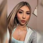 kay - @kaylefloress - Instagram