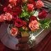 Kay Leflore - Facebook