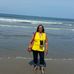 Kay Leflore - Facebook