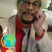 Kay LeFlore - Facebook
