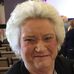 Kay LeFlore Collier - Facebook