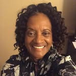 Kay_Leflore_Dawkins - @kay_leflore_dawkins - Instagram