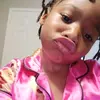 Kaya Leflore - @kayaleflore - TikTok