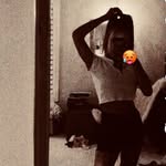 @kayle._.flores - Instagram