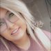 Kaylee Lynn - Facebook