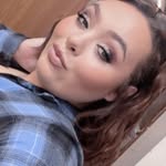 @kayleflores2023 - Instagram