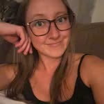 kay - @kay_lehmann - Instagram