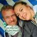 Kay Lehmann - Facebook