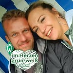 Kay Lehmann - @kay.lehmann.528 - Instagram