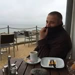 Kay Lehmann - @lehmann.kay - Instagram