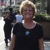 Kay Lehmann - Facebook