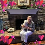 Kay Lehmann - @kaylehmann3172 - Instagram