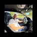 Kay Lehmann - Facebook