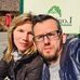 Kay Lehmann - Facebook