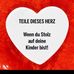 Kay Lehmann - Facebook